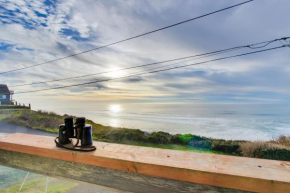 Anchor Court Views, Lincoln City